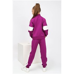 Костюм (Свитшот+Брюки) KIP #845785