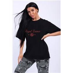 Футболка женская 15