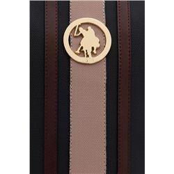 Kadın Lacivert Sırt Çantası