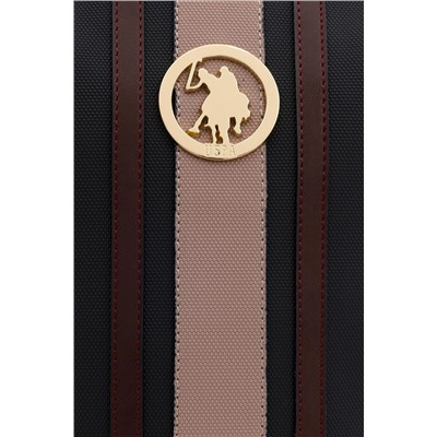 Kadın Lacivert Sırt Çantası