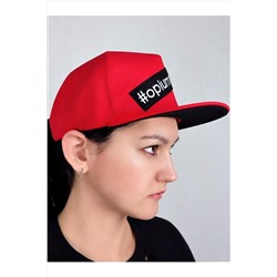 Кепка OPIUM, 1030424