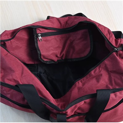 Многофункциональная сумка