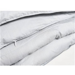 Тёплое пуховое одеяло от японского бренда Xichua*n, экспорт