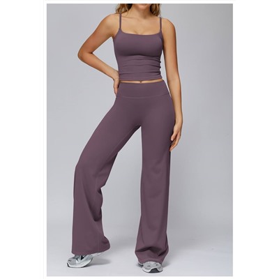 Большой набор для занятия фитнесом