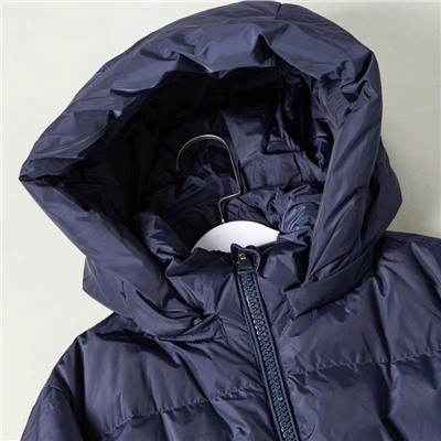 Женский пуховик МАКС МАР*А