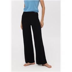 S25-00LS0510 Брюки