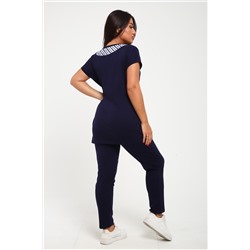 Костюм КБЖ0020Б