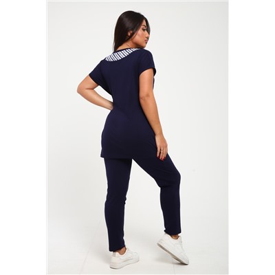 Костюм КБЖ0020Б