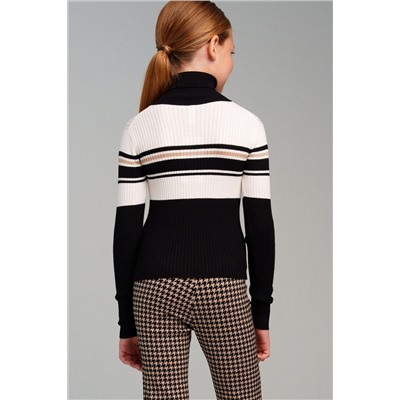 Водолазка PLAYTODAY, 1047546