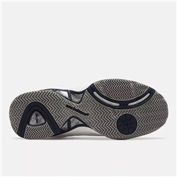 Tennis 806 Men