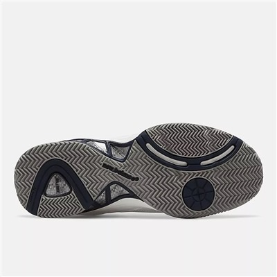 Tennis 806 Men