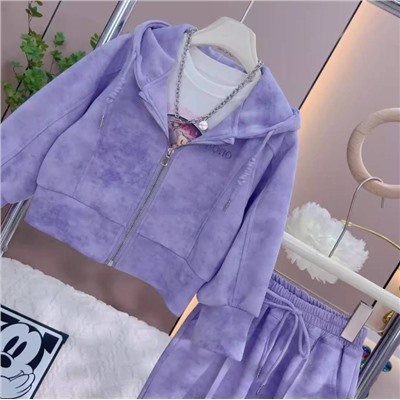 Костюм для девочек