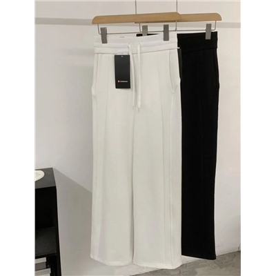 Распродажа брюки Lul 1:1