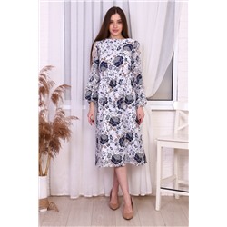 Платье П211ш НАТАЛИ #874277