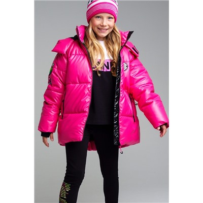 Куртка PLAYTODAY, 908948