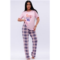 Букет пижама женская
