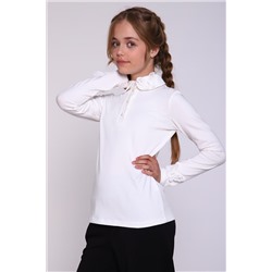 Блузка Севиль арт. 13284 НАТАЛИ #901152