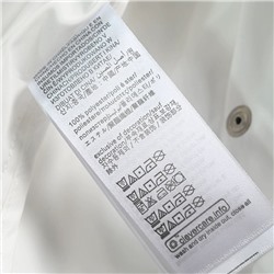 Универсальная женская ветровка с капюшоном  Tomm*y Hilfige*r