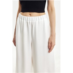 Брюки POMPA #970484