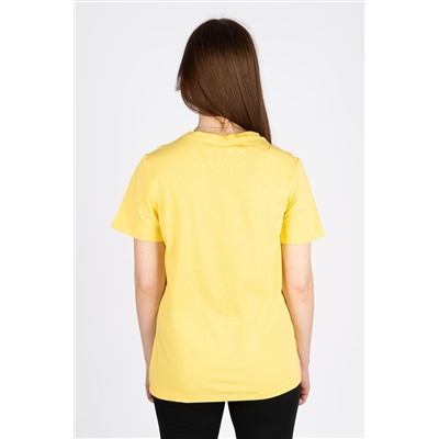 Футболка 53255 НАТАЛИ #893723