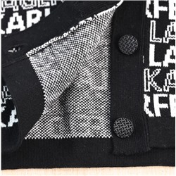 Женский кардиган КАР*Л 😎