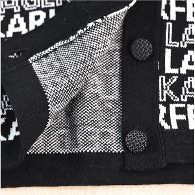 Женский кардиган КАР*Л 😎