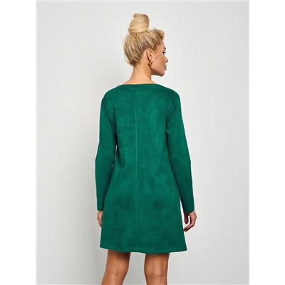 Платье арт. ШЮ191-8