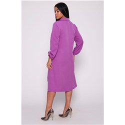 Платье 31719 НАТАЛИ #887458