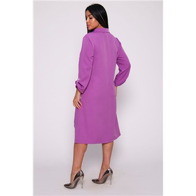 Платье 31719 НАТАЛИ #887458