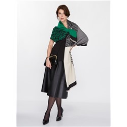 Палантин RH9-1756-2