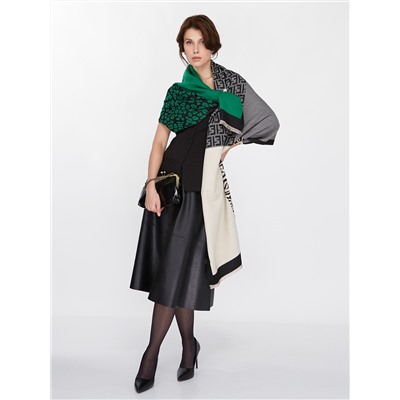 Палантин RH9-1756-2