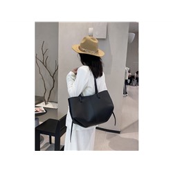 Сумка Lanotti MAREA TOTE YN256/черный