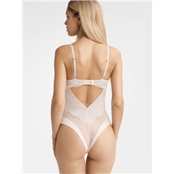 40512 KORIN/02X Боди ESOTIQ