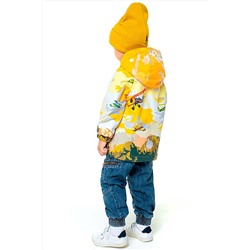 Ветровка #702989