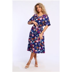 Платье 13230 НАТАЛИ #1027135