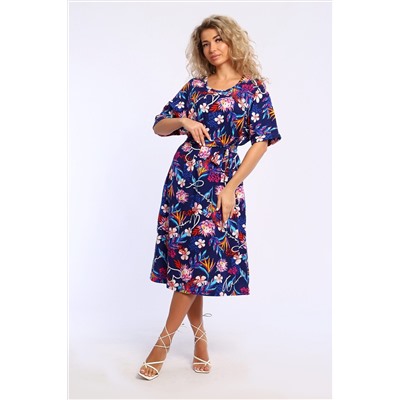 Платье 13230 НАТАЛИ #1027135