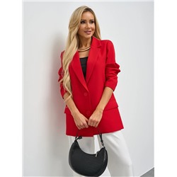 Пиджак арт. ШЮ531-42