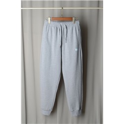 Хлопковые спортивные штаны Mara*nt