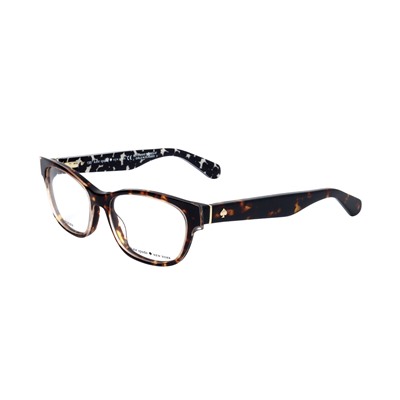 Gafas de vista mujer - Kate Spade