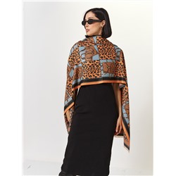 Палантин женский RH10-245-1