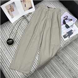 Распродажа брюки  люкс