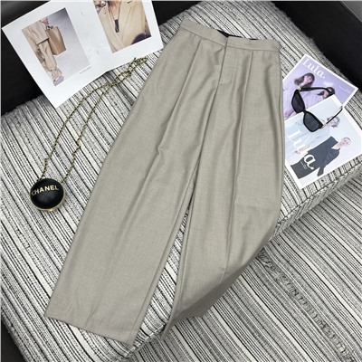 Распродажа брюки  люкс