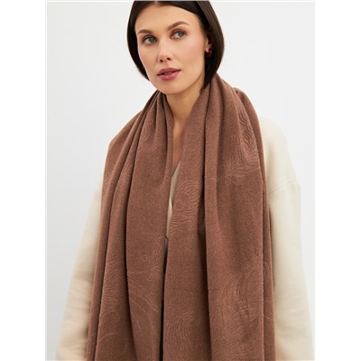 Палантин женский RH11-201-7