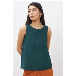 Блузка С2503-4 НСК