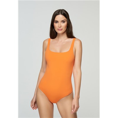 L2330-351-04 Сплошной купальник