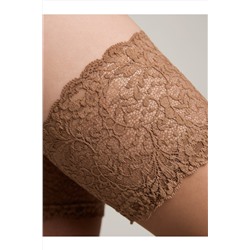 Чулки CONTE ELEGANT #982547