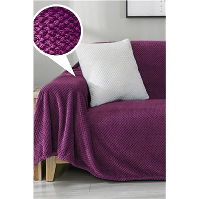 Плед Аэро Софт пл 210г PAVLine Pixi