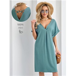 Платье арт. ШЮ229-4