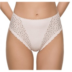 Трусы "дамские" L01810 Lauma Lingerie
