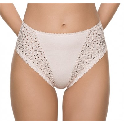 Трусы "дамские" L01810 Lauma Lingerie